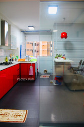Blk 902 Jurong West Street 91 (Jurong West), HDB 5 Rooms #184570552